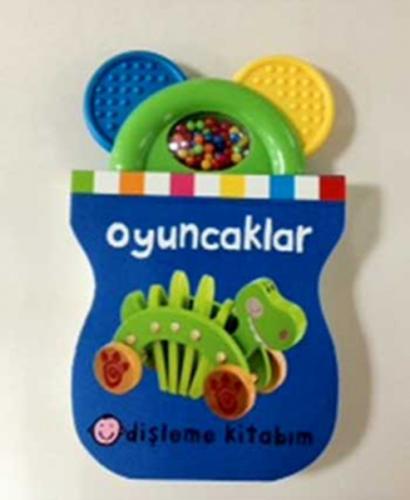 cukurovakitap.com.tr cukurovakitap.com.tr