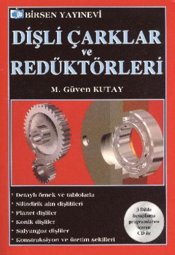 cukurovakitap.com.tr