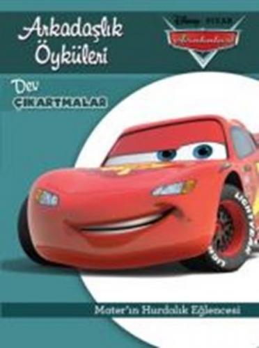 cukurovakitap.com.tr