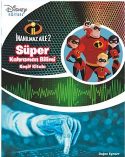 cukurovakitap.com.tr cukurovakitap.com.tr