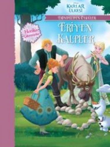 cukurovakitap.com.tr