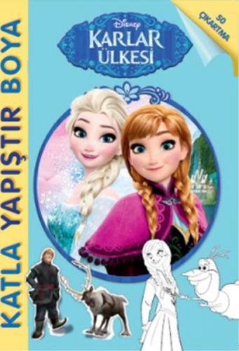 cukurovakitap.com.tr