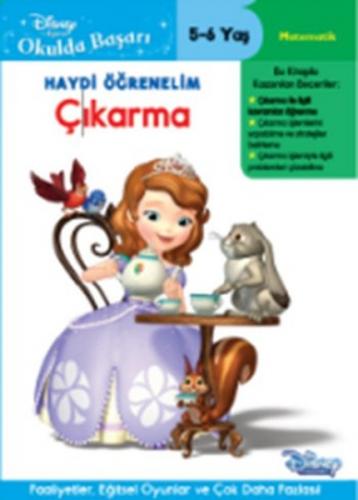 cukurovakitap.com.tr