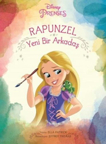 cukurovakitap.com.tr