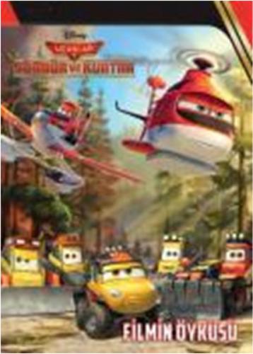 cukurovakitap.com.tr