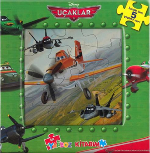 cukurovakitap.com.tr cukurovakitap.com.tr