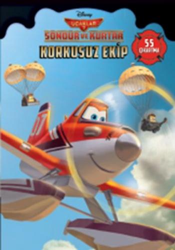 cukurovakitap.com.tr