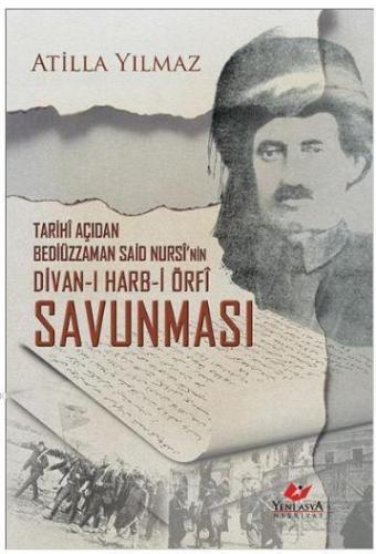 Divan-ı Harb-i Örfi Savunması