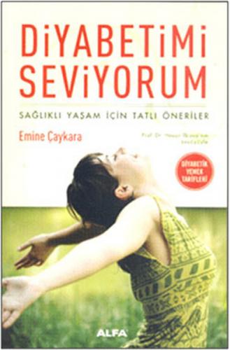 cukurovakitap.com.tr cukurovakitap.com.tr