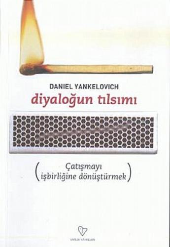 cukurovakitap.com.tr cukurovakitap.com.tr