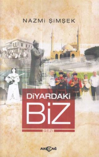 cukurovakitap.com.tr