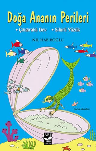 cukurovakitap.com.tr