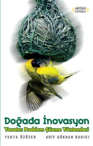 cukurovakitap.com.tr