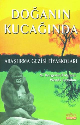 cukurovakitap.com.tr