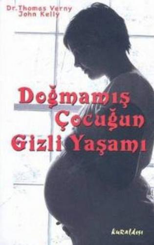cukurovakitap.com.tr