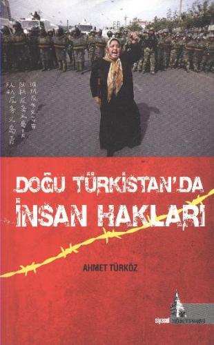 cukurovakitap.com.tr