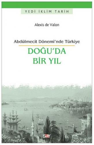 cukurovakitap.com.tr cukurovakitap.com.tr