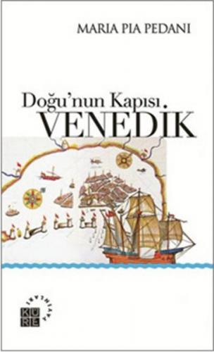 cukurovakitap.com.tr