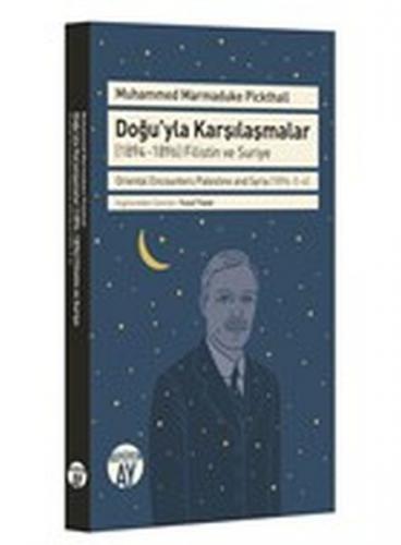 cukurovakitap.com.tr