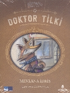 cukurovakitap.com.tr