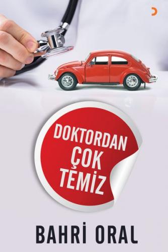 cukurovakitap.com.tr