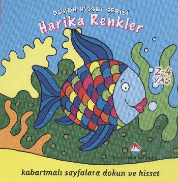 cukurovakitap.com.tr