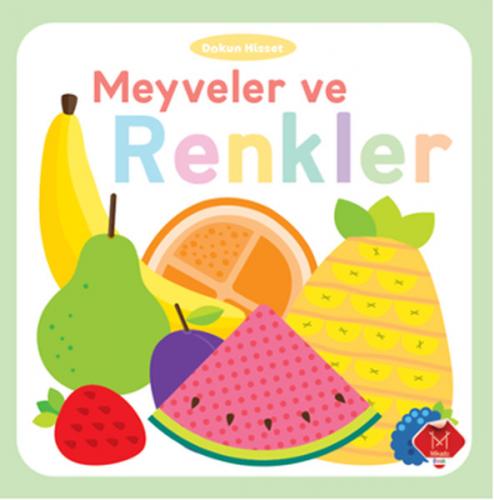 cukurovakitap.com.tr