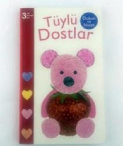 cukurovakitap.com.tr cukurovakitap.com.tr