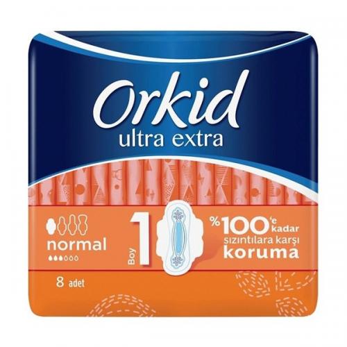 cukurovakitap.com.tr