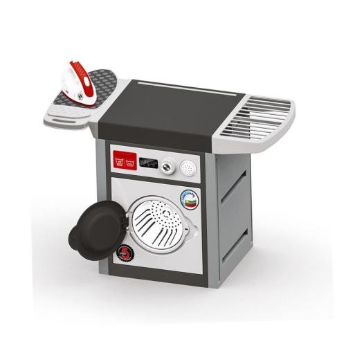 Dolu Çamaşır Makinesi 4503