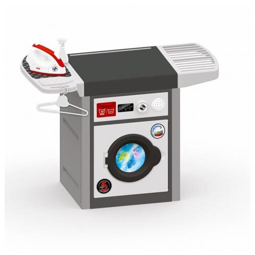 Dolu Çamaşır Makinesi 4503