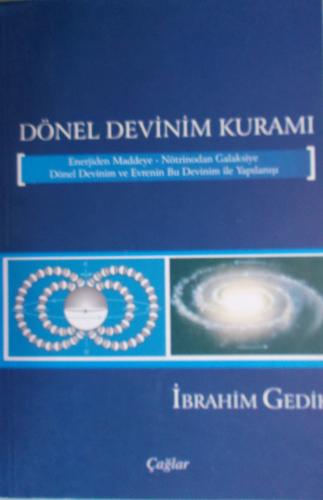 Dönel Devinim Kurami