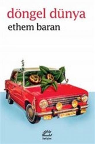 cukurovakitap.com.tr