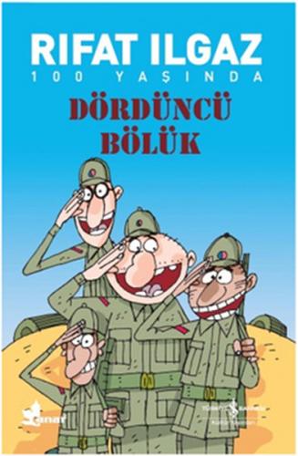 cukurovakitap.com.tr