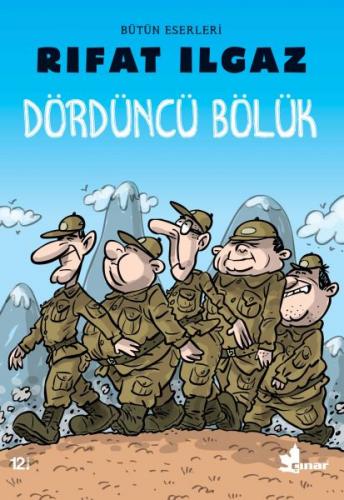 cukurovakitap.com.tr