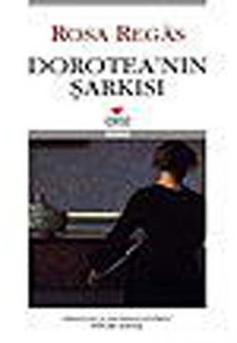 cukurovakitap.com.tr