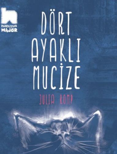 cukurovakitap.com.tr