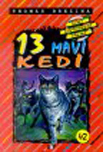 cukurovakitap.com.tr cukurovakitap.com.tr