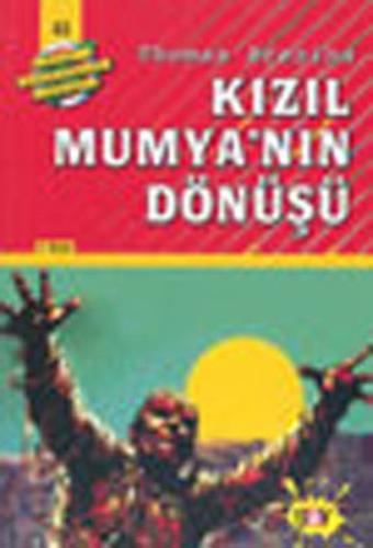 cukurovakitap.com.tr cukurovakitap.com.tr