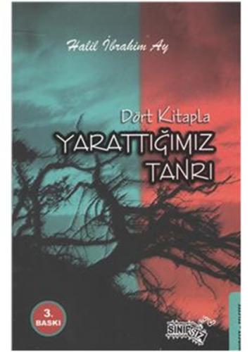 cukurovakitap.com.tr