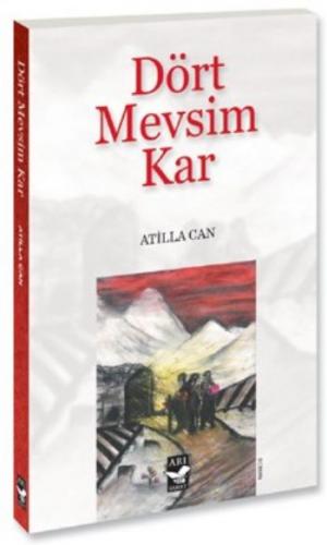 cukurovakitap.com.tr cukurovakitap.com.tr