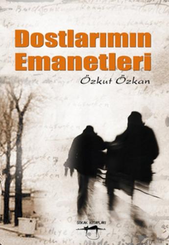 cukurovakitap.com.tr