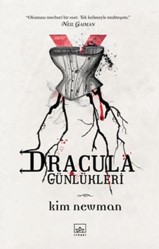 cukurovakitap.com.tr cukurovakitap.com.tr