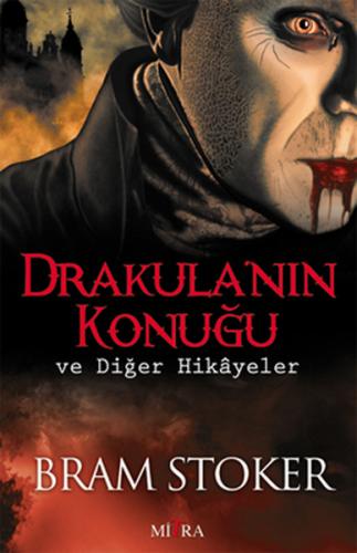cukurovakitap.com.tr