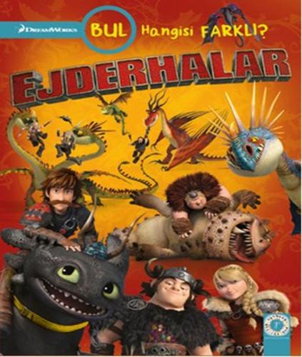 cukurovakitap.com.tr