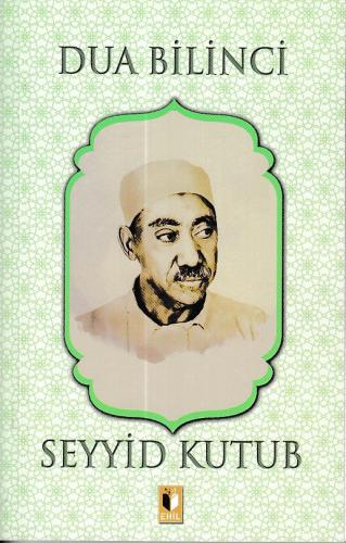 cukurovakitap.com.tr
