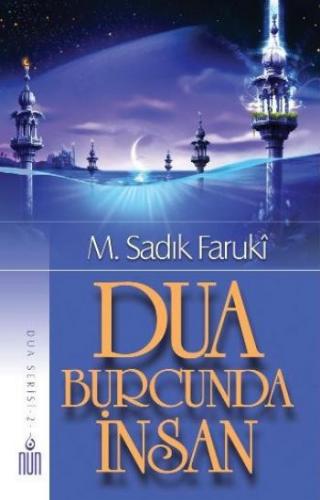 cukurovakitap.com.tr