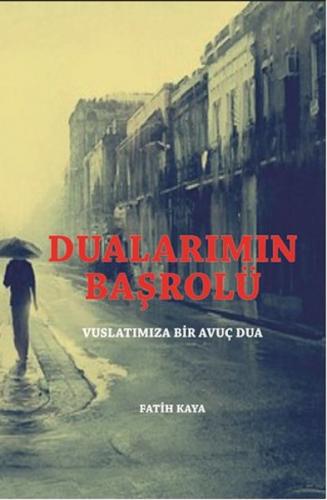 cukurovakitap.com.tr