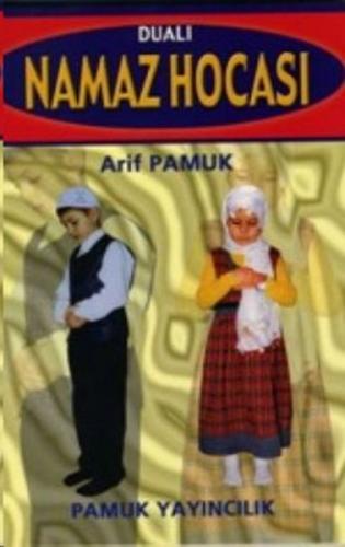 cukurovakitap.com.tr cukurovakitap.com.tr