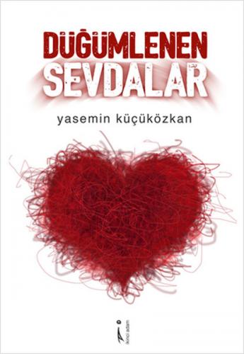 cukurovakitap.com.tr